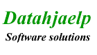 Datahjaelp Software Solutions, CD rip and MP3, OGG